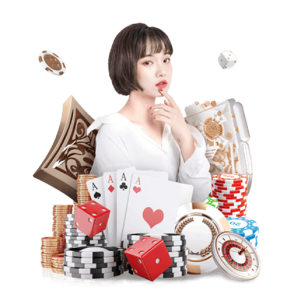 >开yun体育官网app下载2025最新版