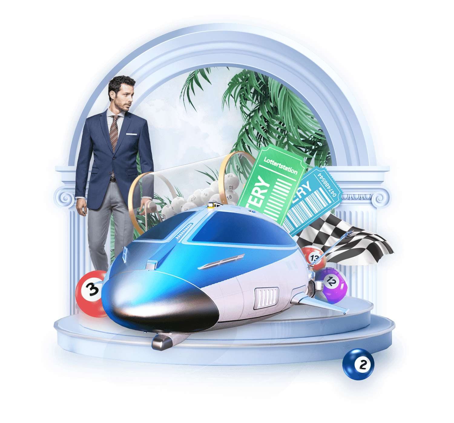 >开yun体育官网app下载2025最新版