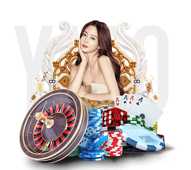 >开yun体育官网app下载2025最新版