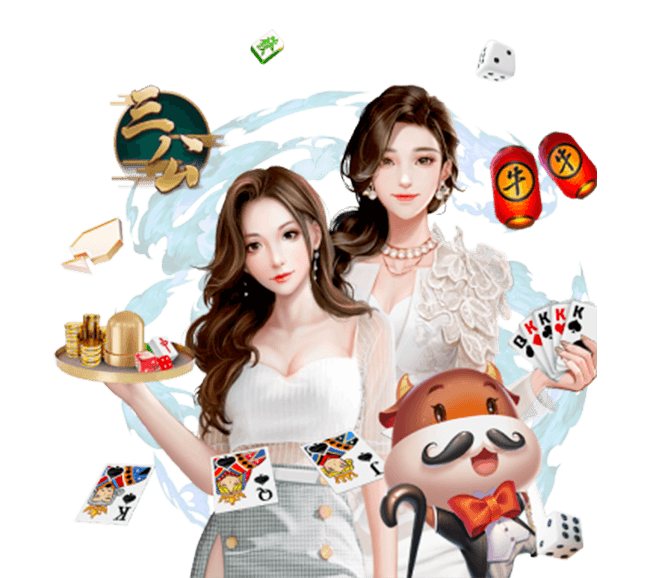 >开yun体育官网app下载2025最新版