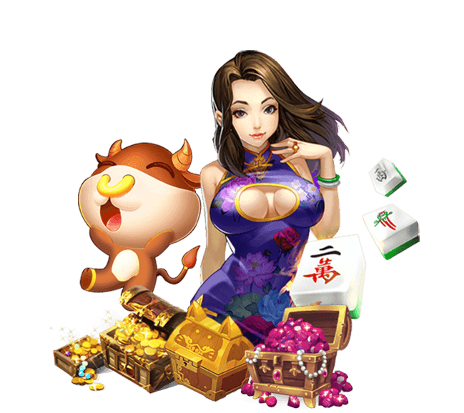 >开yun体育官网app下载2025最新版