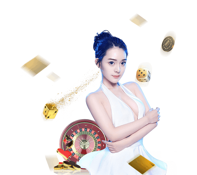 >开yun体育官网app下载2025最新版