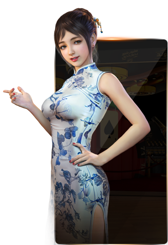 >开yun体育官网app下载2025最新版