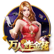 [流言板]宁德时代与麦克阿瑟基金会共建电池循环经济，事关下一个十年的新能源话语权