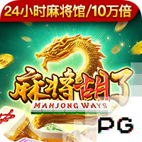 >开yun体育官网app下载2025最新版