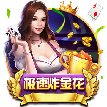 [流言板]华为智选720智能空气净化器3s增强版发布：8重净化 99.99%除菌除病毒