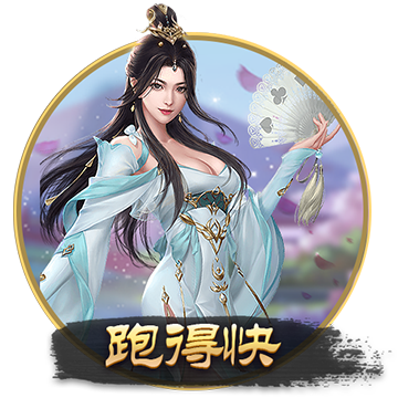 >开yun体育官网app下载2025最新版