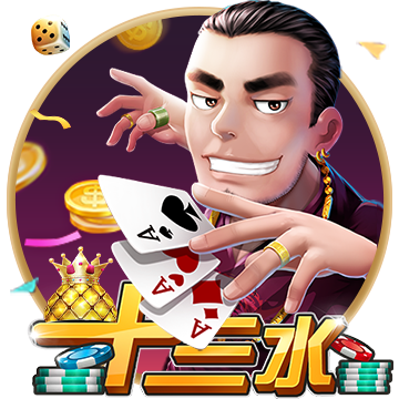 [流言板]荣耀性能之王！荣耀GT Pro前瞻：骁龙8至尊版加持