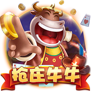 >开yun体育官网app下载2025最新版