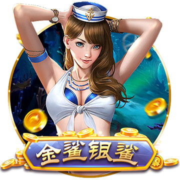 [流言板]Shams：詹金斯今早被灰熊队叫到办公室当面解雇 令人震惊！