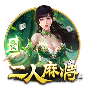 [流言板]科技革命倒计时？谷歌高管预言：量子计算5年内改写未来