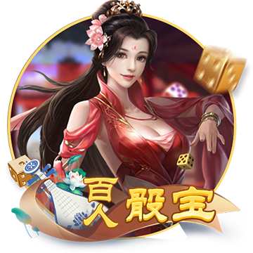 [流言板]菜鸟丨榜眼萨尔17中10揽下24分7板 76人落选版华子19分10板5断！