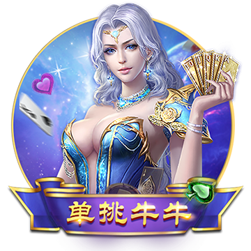 [流言板]湖人VS步行者述评：防守裸奔进攻互爆 老詹补篮绝杀妙到巅毫