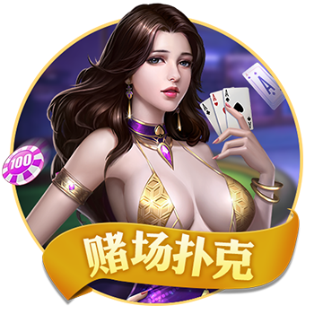 [流言板]两款产品焕新上市 赛力斯何利扬：不断提升用户体验