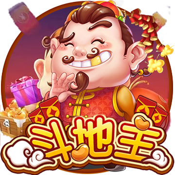 >开yun体育官网app下载2025最新版