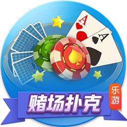 [流言板]宁德时代与麦克阿瑟基金会共建电池循环经济，事关下一个十年的新能源话语权