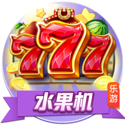 >开yun体育官网app下载2025最新版