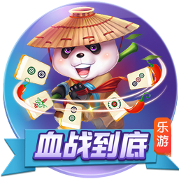 [流言板]李开复：中美AI核心技术差距只剩三个月