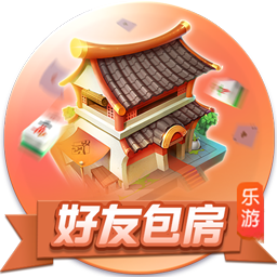 [流言板]零跑高级副总裁曹力：计划明年在欧洲推出智驾版车型