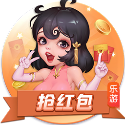 >开yun体育官网app下载2025最新版