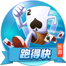 >开yun体育官网app下载2025最新版