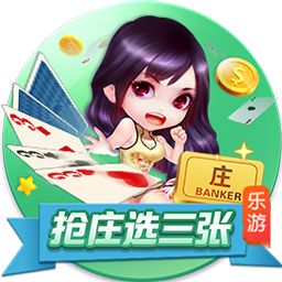 >开yun体育官网app下载2025最新版
