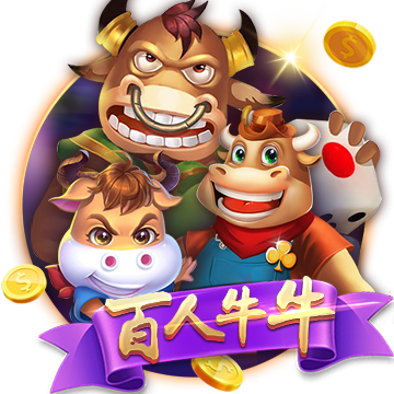 [流言板]😊坐等一份正式合同！古德温的19场额度正式用完了！