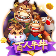 [流言板]一家明星AI公司的非正常“死亡”