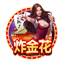 >开yun体育官网app下载2025最新版