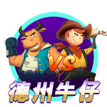 [流言板]😊坐等一份正式合同！古德温的19场额度正式用完了！