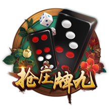 >开yun体育官网app下载2025最新版