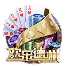 >开yun体育官网app下载2025最新版