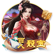 >开yun体育官网app下载2025最新版