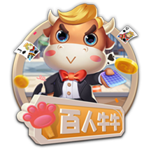 >开yun体育官网app下载2025最新版