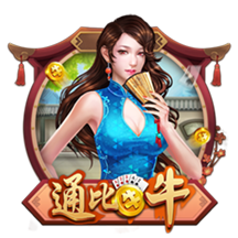 [流言板]零跑高级副总裁曹力：计划明年在欧洲推出智驾版车型