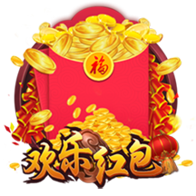 [流言板]顽强咬住！特伦特侧翼三分洞穿篮心 雄鹿追到4分打停掘金