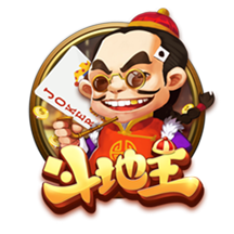 >开yun体育官网app下载2025最新版
