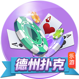 [流言板]家用与通勤的理想之选 秦L EV试驾