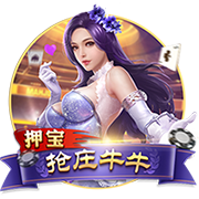 [流言板]阿里宣布开源全模态Qwen2.5