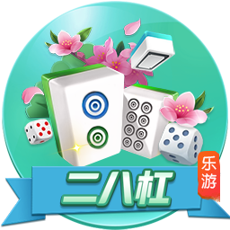 >开yun体育官网app下载2025最新版