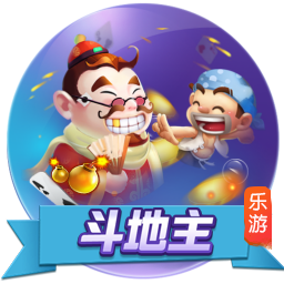 [流言板]特朗普下令关闭教育部 美国教师工会和民权组织提起诉讼