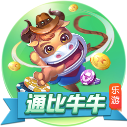 [流言板]麦可思研究院：“游戏策划”连续多年跻身本科高薪职业前十 国产动漫产业或将有巨大人才缺口