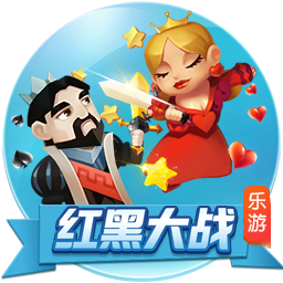 >开yun体育官网app下载2025最新版