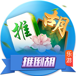 >开yun体育官网app下载2025最新版
