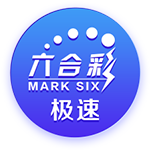 [流言板]Shams：詹金斯今早被灰熊队叫到办公室当面解雇 令人震惊！