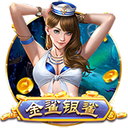 [流言板]一家明星AI公司的非正常“死亡”