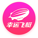 >开yun体育官网app下载2025最新版