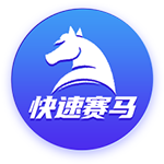 >开yun体育官网app下载2025最新版