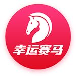 [流言板]😊坐等一份正式合同！古德温的19场额度正式用完了！