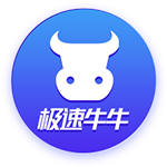 >开yun体育官网app下载2025最新版